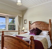 Casilda House - Surfers Paradise Gold Coast