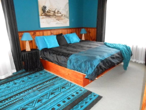Tidelines Of Bicheno - Surfers Paradise Gold Coast 37