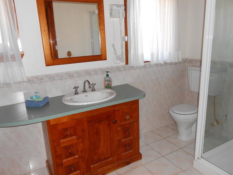 Tidelines Of Bicheno - Surfers Paradise Gold Coast 24