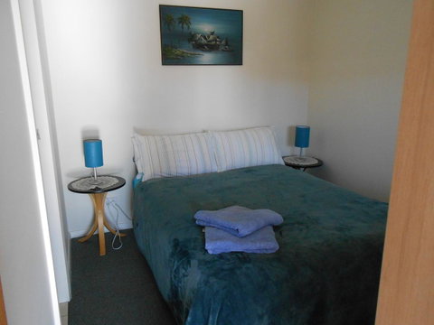 Tidelines Of Bicheno - Surfers Paradise Gold Coast 25