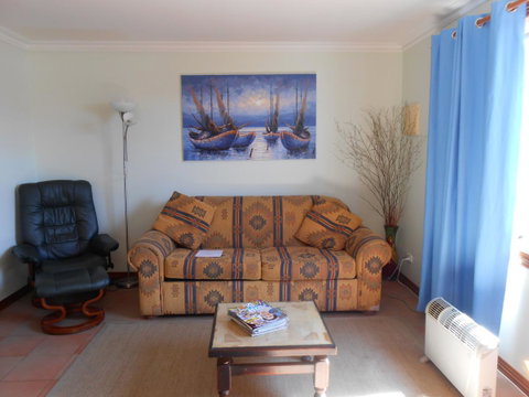 Tidelines Of Bicheno - Surfers Paradise Gold Coast 42