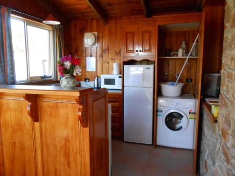 Tidelines Of Bicheno - Surfers Paradise Gold Coast 43