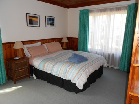 Tidelines Of Bicheno - Surfers Paradise Gold Coast 16