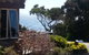 Tidelines Of Bicheno - thumb 7