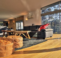 The Loft - Surfers Paradise Gold Coast
