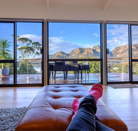 Arthouse Freycinet - Surfers Paradise Gold Coast