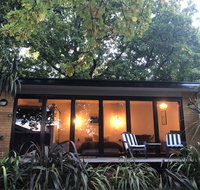 Studio SixA ... a haven in the heart of Hobart - Surfers Paradise Gold Coast