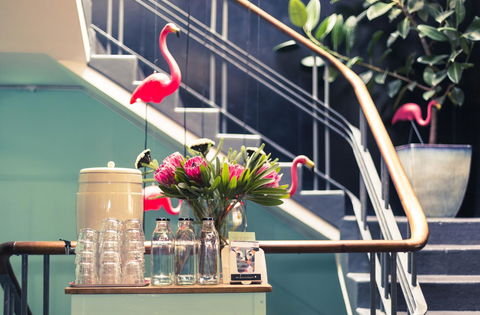 Alabama Hotel Hobart - Surfers Paradise Gold Coast 30