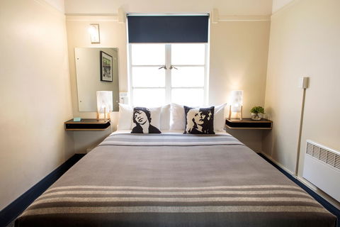 Alabama Hotel Hobart - Surfers Paradise Gold Coast 21