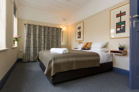 Alabama Hotel Hobart - Surfers Paradise Gold Coast 33