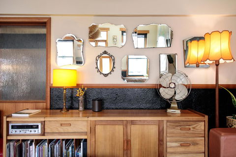 Alabama Hotel Hobart - Surfers Paradise Gold Coast 24