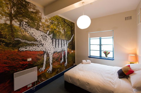 Alabama Hotel Hobart - Surfers Paradise Gold Coast 35
