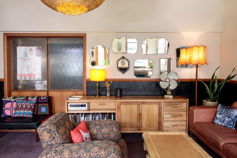 Alabama Hotel Hobart - Surfers Paradise Gold Coast 6