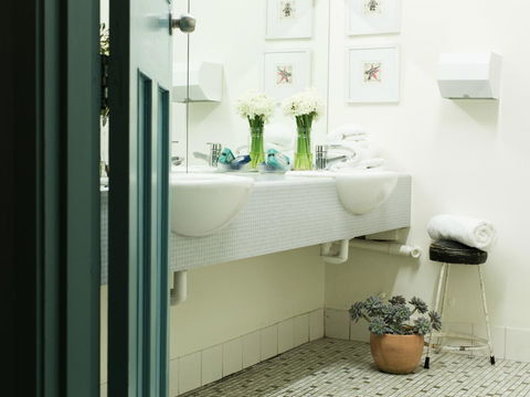 Alabama Hotel Hobart - Surfers Paradise Gold Coast 41