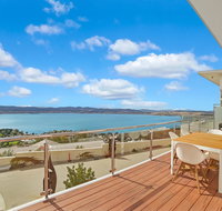 Lookout Point Guest House - Surfers Paradise Gold Coast