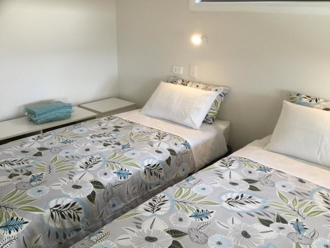 11 Argyle Street Townhouse - Surfers Paradise Gold Coast 3