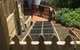11 Argyle Street Townhouse - thumb 9
