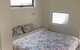 11 Argyle Street Townhouse - thumb 7