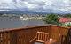 11 Argyle Street Townhouse - thumb 2
