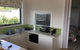 11 Argyle Street Townhouse - thumb 8