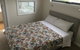 11 Argyle Street Townhouse - thumb 11