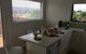 11 Argyle Street Townhouse - thumb 1