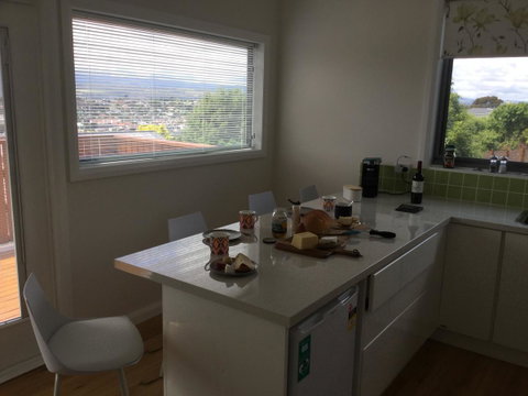 11 Argyle Street Townhouse - Surfers Paradise Gold Coast 1