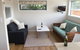 11 Argyle Street Townhouse - thumb 6
