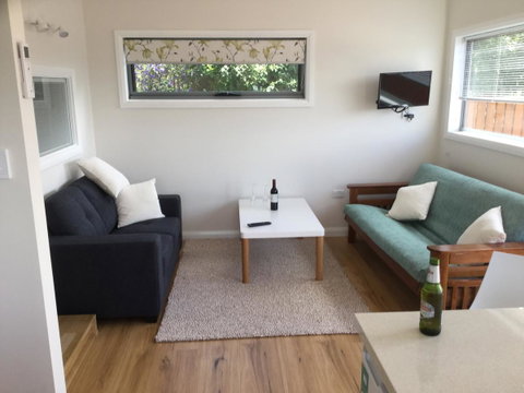 11 Argyle Street Townhouse - Surfers Paradise Gold Coast 6