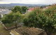 11 Argyle Street Townhouse - thumb 4