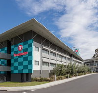 Travelodge Hotel Hobart Airport - Surfers Paradise Gold Coast