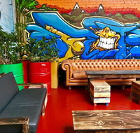 The Brunswick Hotel