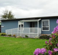 GreenGate Cottages - Surfers Paradise Gold Coast