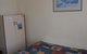 Launceston Backpackers - thumb 36