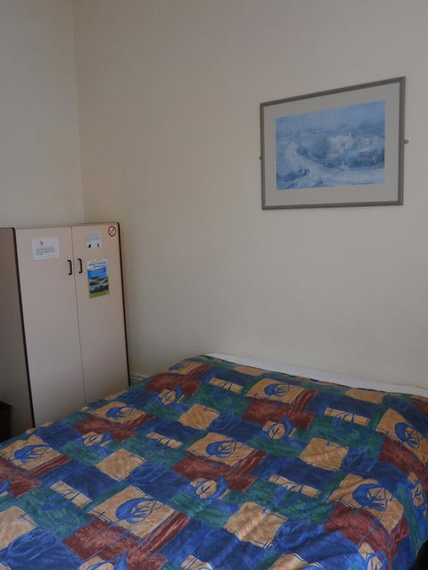 Launceston Backpackers - Surfers Paradise Gold Coast 36