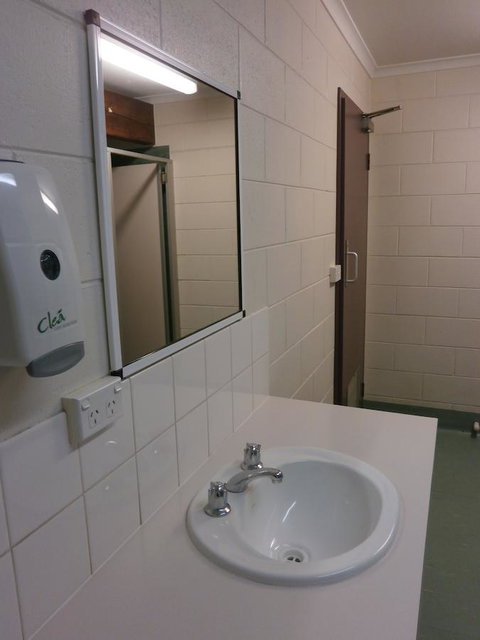 Launceston Backpackers - Surfers Paradise Gold Coast 10
