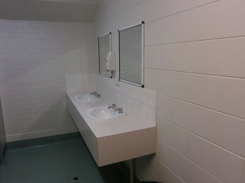 Launceston Backpackers - Surfers Paradise Gold Coast 17