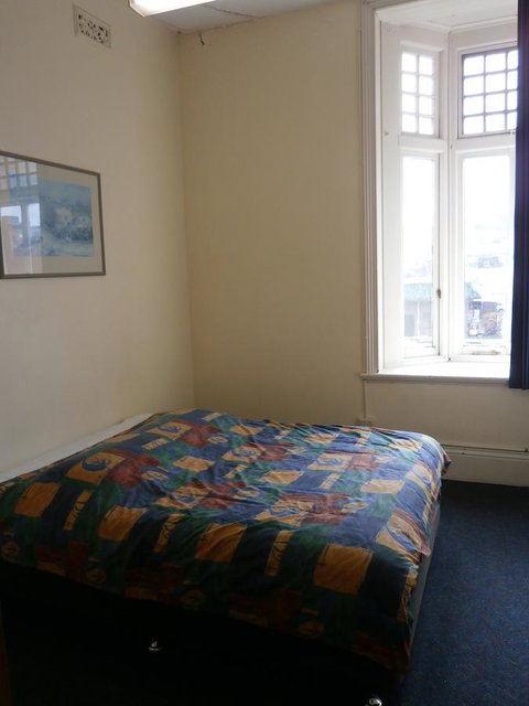Launceston Backpackers - Surfers Paradise Gold Coast 35