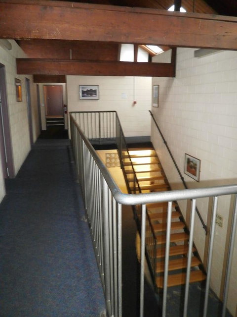 Launceston Backpackers - Surfers Paradise Gold Coast 26