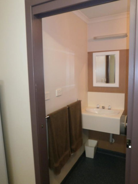 Launceston Backpackers - Surfers Paradise Gold Coast 33