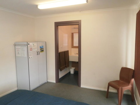 Launceston Backpackers - Surfers Paradise Gold Coast 13