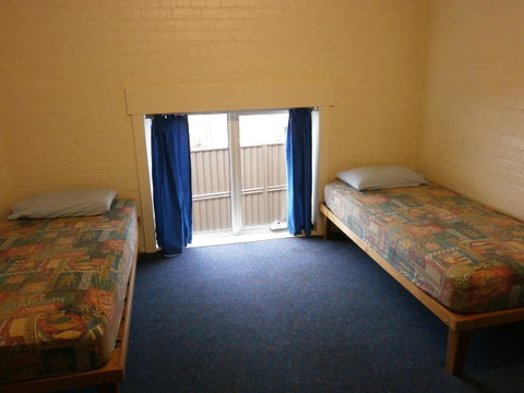 Launceston Backpackers - Surfers Paradise Gold Coast 15