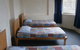 Launceston Backpackers - thumb 14