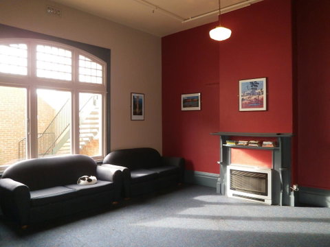Launceston Backpackers - Surfers Paradise Gold Coast 4