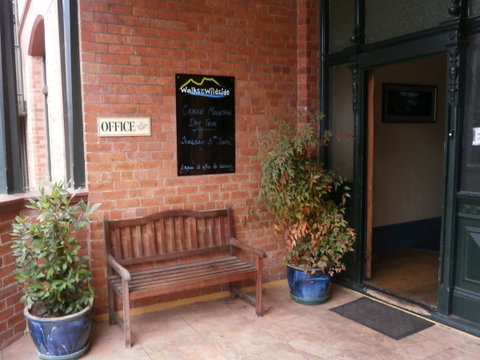 Launceston Backpackers - Surfers Paradise Gold Coast 6