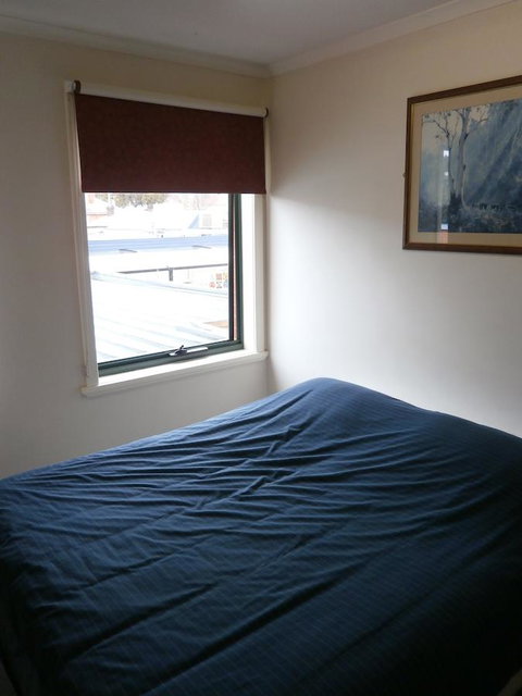Launceston Backpackers - Surfers Paradise Gold Coast 30