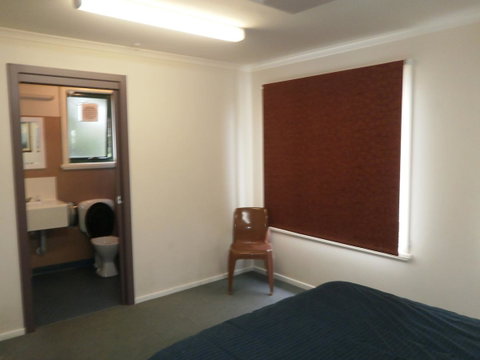 Launceston Backpackers - Surfers Paradise Gold Coast 29