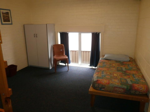 Launceston Backpackers - Surfers Paradise Gold Coast 28