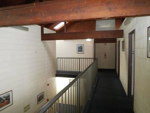 Launceston Backpackers - Surfers Paradise Gold Coast 24
