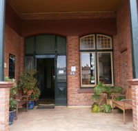 Launceston Backpackers - Surfers Paradise Gold Coast